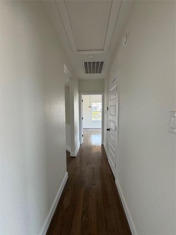 923 Adele Street, Houston, TX 77009