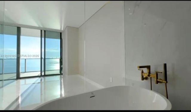 700 NE 24th Street 1505, Miami, FL 33137