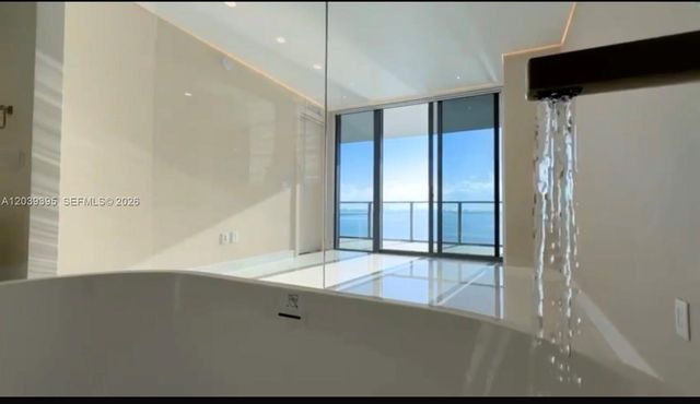 700 NE 24th Street 1505, Miami, FL 33137