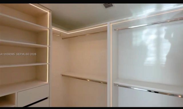 700 NE 24th Street 1505, Miami, FL 33137