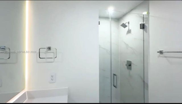 700 NE 24th Street 1505, Miami, FL 33137