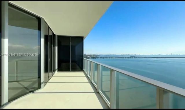 700 NE 24th Street 1505, Miami, FL 33137