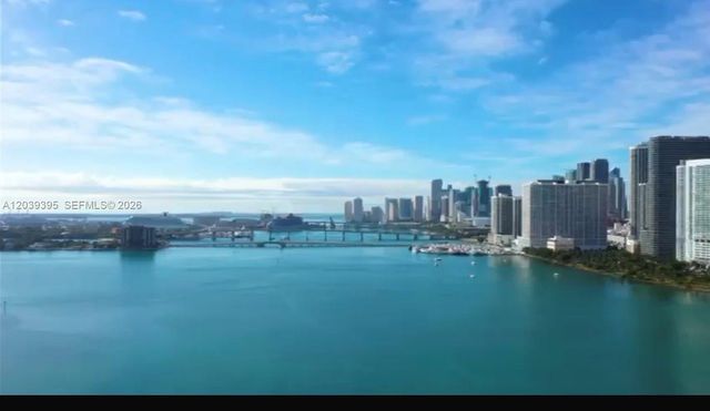 700 NE 24th Street 1505, Miami, FL 33137