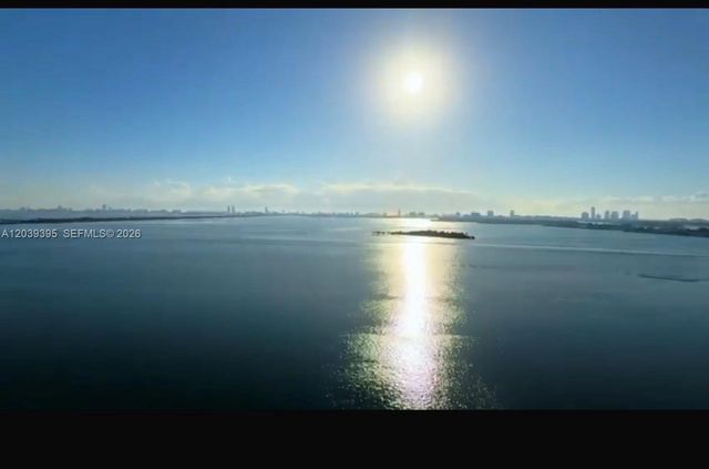 700 NE 24th Street 1505, Miami, FL 33137
