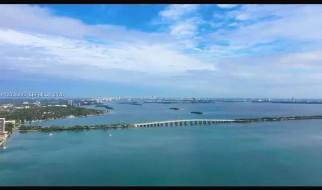 700 NE 24th Street 1505, Miami, FL 33137