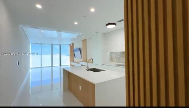 700 NE 24th Street 1505, Miami, FL 33137
