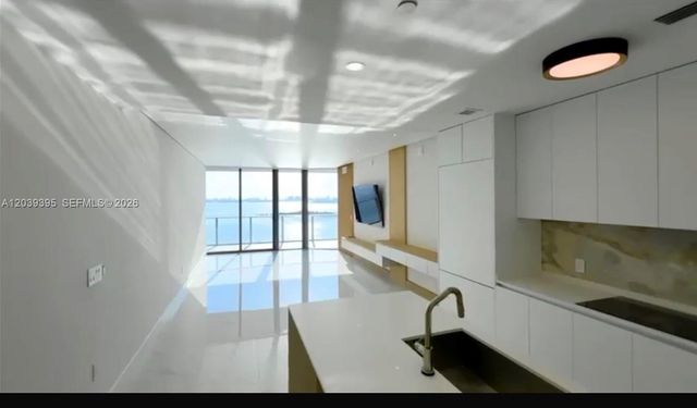 700 NE 24th Street 1505, Miami, FL 33137