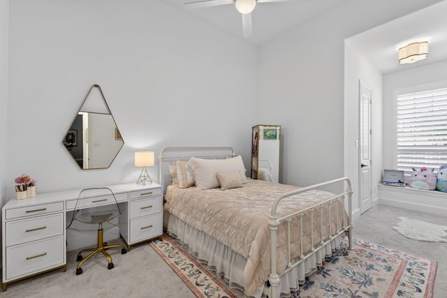 361 Frasier Lane, Prosper, TX 75078