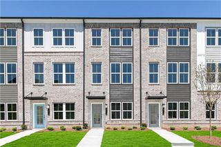 2652 Brookview NW Lane, Atlanta, GA 30318
