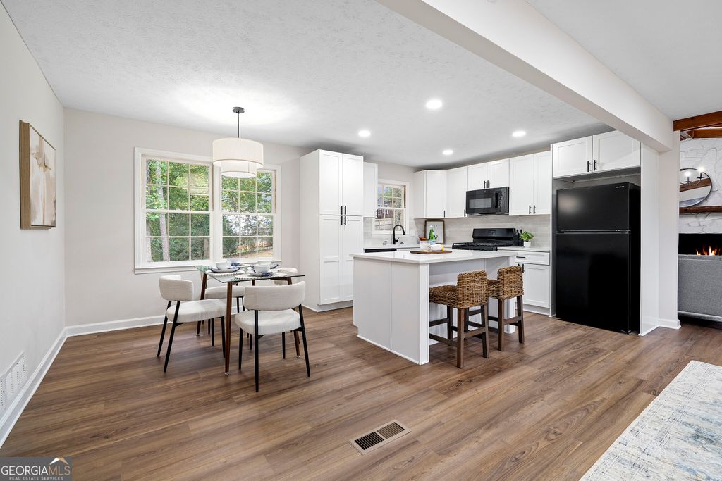 2751 Dunwood Lane, Acworth, GA 30102 — photo 5
