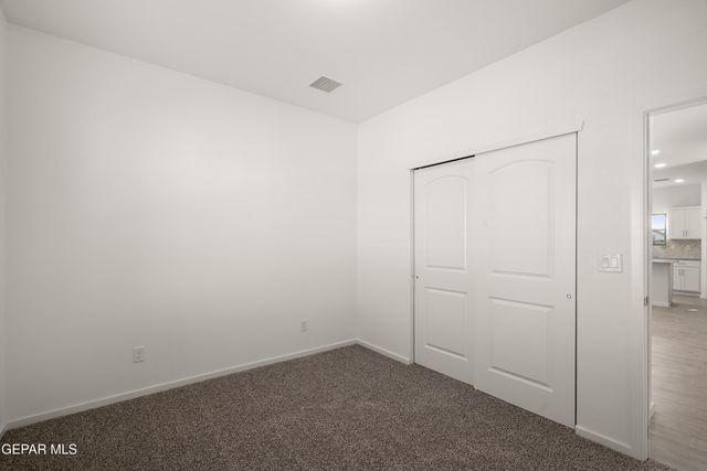 13833 Summer Wave Avenue, El Paso, TX 79928