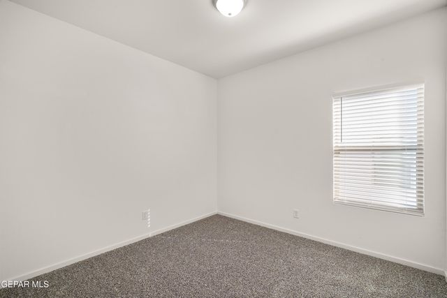 13833 Summer Wave Avenue, El Paso, TX 79928