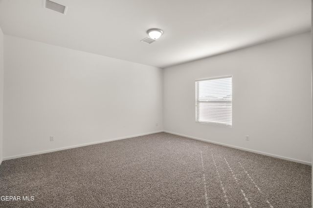 13833 Summer Wave Avenue, El Paso, TX 79928
