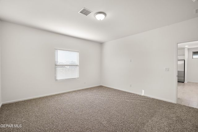 13833 Summer Wave Avenue, El Paso, TX 79928