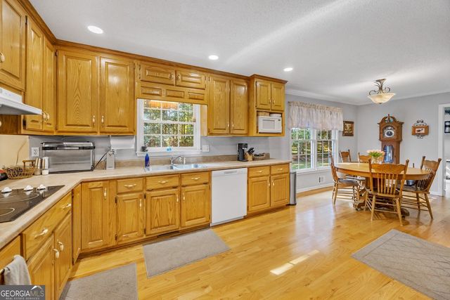 4150 Martin Lane, Cumming, GA 30028