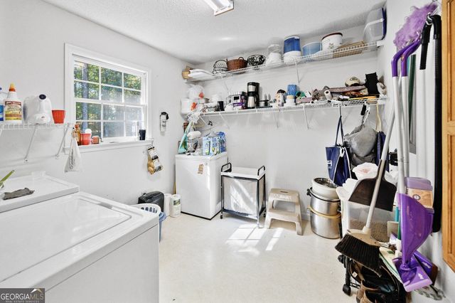 4150 Martin Lane, Cumming, GA 30028