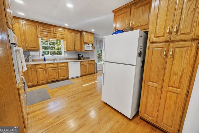 4150 Martin Lane, Cumming, GA 30028