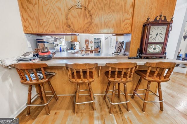 4150 Martin Lane, Cumming, GA 30028