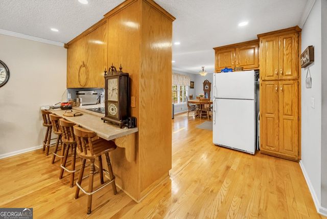 4150 Martin Lane, Cumming, GA 30028