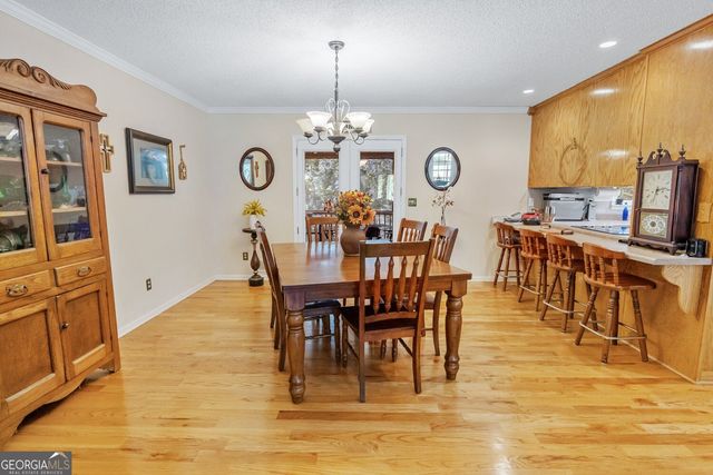4150 Martin Lane, Cumming, GA 30028
