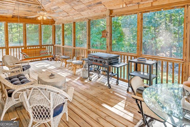 4150 Martin Lane, Cumming, GA 30028