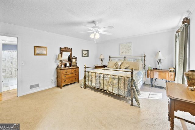 4150 Martin Lane, Cumming, GA 30028