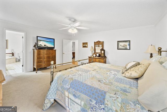 4150 Martin Lane, Cumming, GA 30028