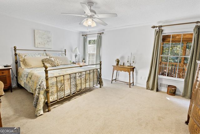 4150 Martin Lane, Cumming, GA 30028