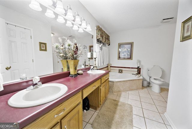 4150 Martin Lane, Cumming, GA 30028