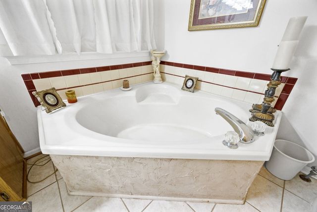 4150 Martin Lane, Cumming, GA 30028