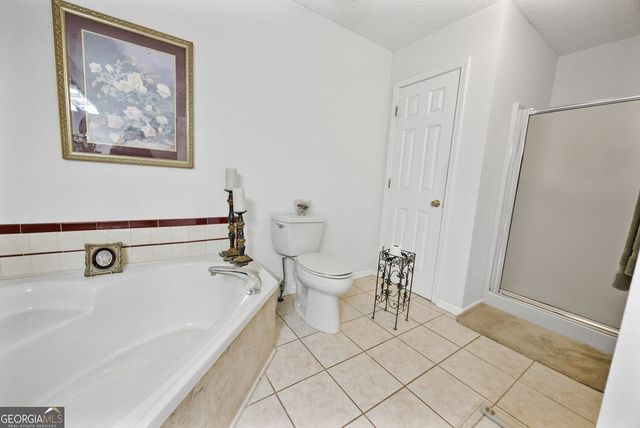 4150 Martin Lane, Cumming, GA 30028