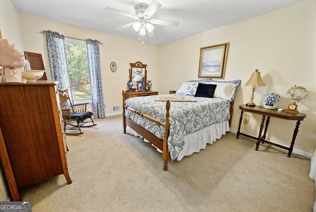 4150 Martin Lane, Cumming, GA 30028