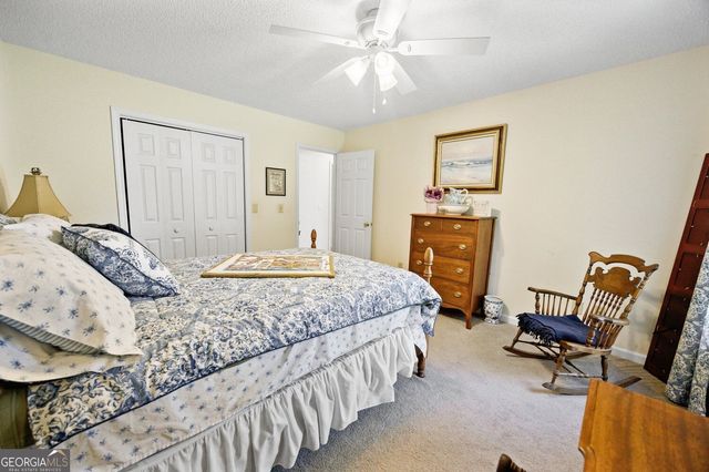 4150 Martin Lane, Cumming, GA 30028