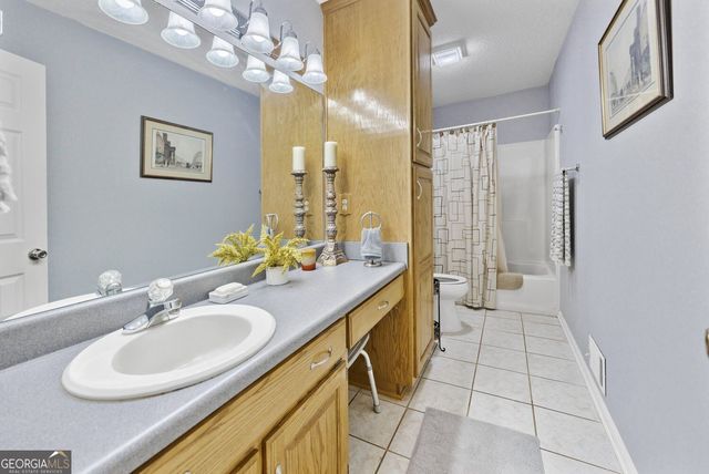 4150 Martin Lane, Cumming, GA 30028
