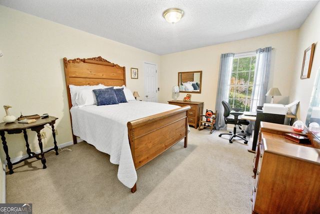 4150 Martin Lane, Cumming, GA 30028