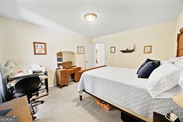 4150 Martin Lane, Cumming, GA 30028