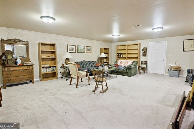 4150 Martin Lane, Cumming, GA 30028