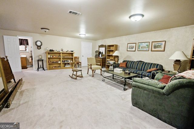 4150 Martin Lane, Cumming, GA 30028