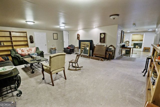 4150 Martin Lane, Cumming, GA 30028