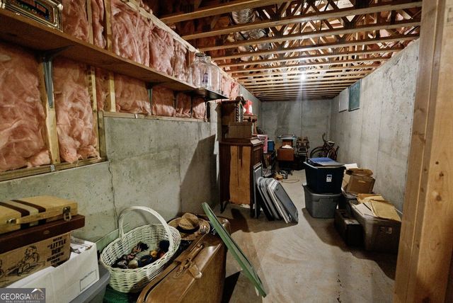 4150 Martin Lane, Cumming, GA 30028