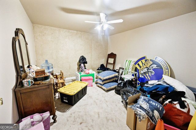 4150 Martin Lane, Cumming, GA 30028
