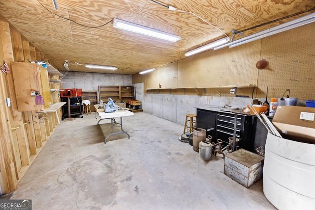 4150 Martin Lane, Cumming, GA 30028