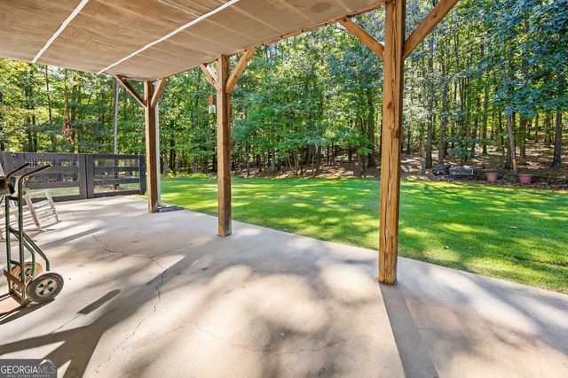 4150 Martin Lane, Cumming, GA 30028