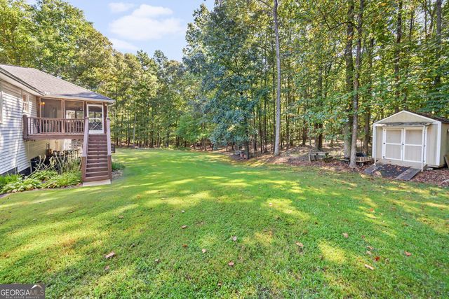 4150 Martin Lane, Cumming, GA 30028