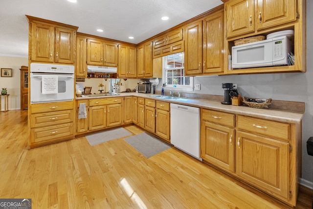 4150 Martin Lane, Cumming, GA 30028