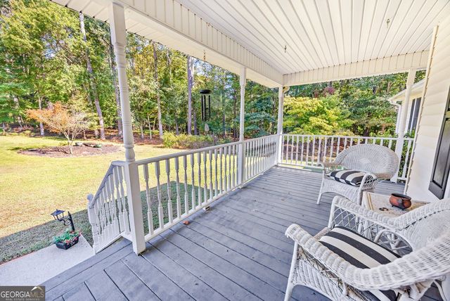 4150 Martin Lane, Cumming, GA 30028