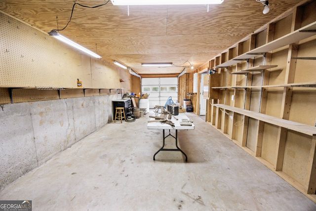 4150 Martin Lane, Cumming, GA 30028
