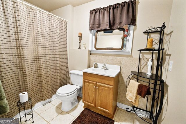 4150 Martin Lane, Cumming, GA 30028