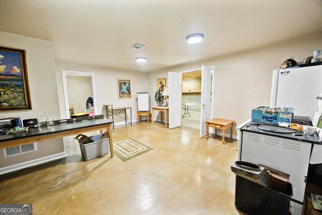 4150 Martin Lane, Cumming, GA 30028