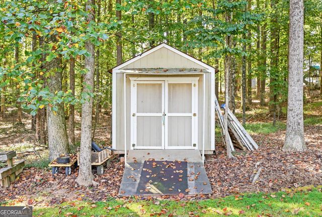4150 Martin Lane, Cumming, GA 30028